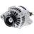 Denso 210-0892 Alternator