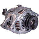 Denso 210-1010 Alternator