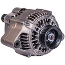Denso 210-1014 Alternator