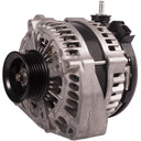 Denso 210-1019 Alternator
