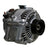 Denso 210-1030 Alternator