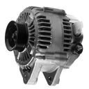 Denso 210-1032 Alternator