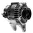 Denso 210-1039 Alternator