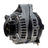 Denso 210-1056 Alternator
