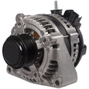 Denso 210-1058 Alternator