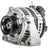 Denso 210-1059 Alternator