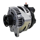 Denso 210-1065 Alternator