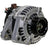 Denso 210-1068 Alternator
