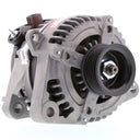 Denso 210-1069 Alternator