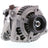 Denso 210-1069 Alternator