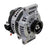 Denso 210-1071 Alternator