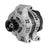 Denso 210-1076 Alternator