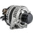 Denso 210-1083 Alternator