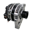 Denso 210-1084 Alternator