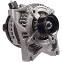 Denso 210-1093 Alternator