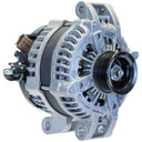 Denso 210-1097 Alternator