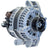 Denso 210-1097 Alternator