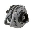 Denso 210-1105 Alternator