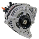 Denso 210-1110 Alternator