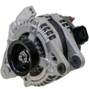 Denso 210-1114 Alternator