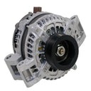 Denso 210-1119 Alternator