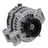 Denso 210-1119 Alternator