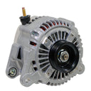 Denso 210-1120 Alternator