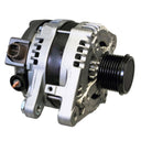 Denso 210-1129 Alternator