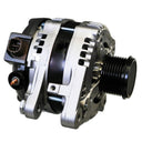 Denso 210-1131 Alternator