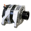 Denso 210-1139 Alternator