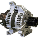 Denso 210-1147 Alternator