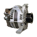 Denso 210-1148 Alternator