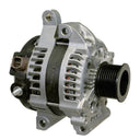 Denso 210-1154 Alternator