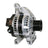 Denso 210-1157 Alternator