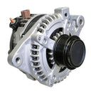 Denso 210-1158 Alternator