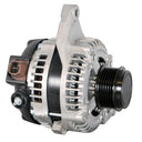 Denso 210-1161 Alternator