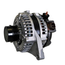 Denso 210-1162 Alternator