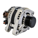 Denso 210-1165 Alternator