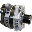 Denso 210-1166 Alternator