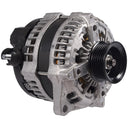 Denso 210-1167 Alternator