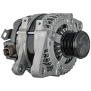 Denso 210-1190 Alternator