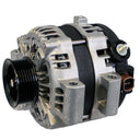 Denso 210-1203 Alternator