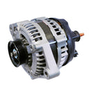 Denso 210-1207 Alternator