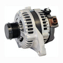 Denso 210-1210 Alternator