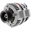 Denso 210-1211 Alternator