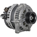 Denso 210-1216 Alternator