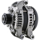 Denso 210-1218 Alternator