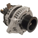 Denso 210-1221 Alternator - Upper