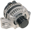 Denso 210-1227 Alternator