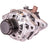 Denso 210-1229 Alternator